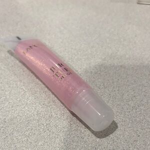 Lancôme juicy tubes lip balm glowy chapstick